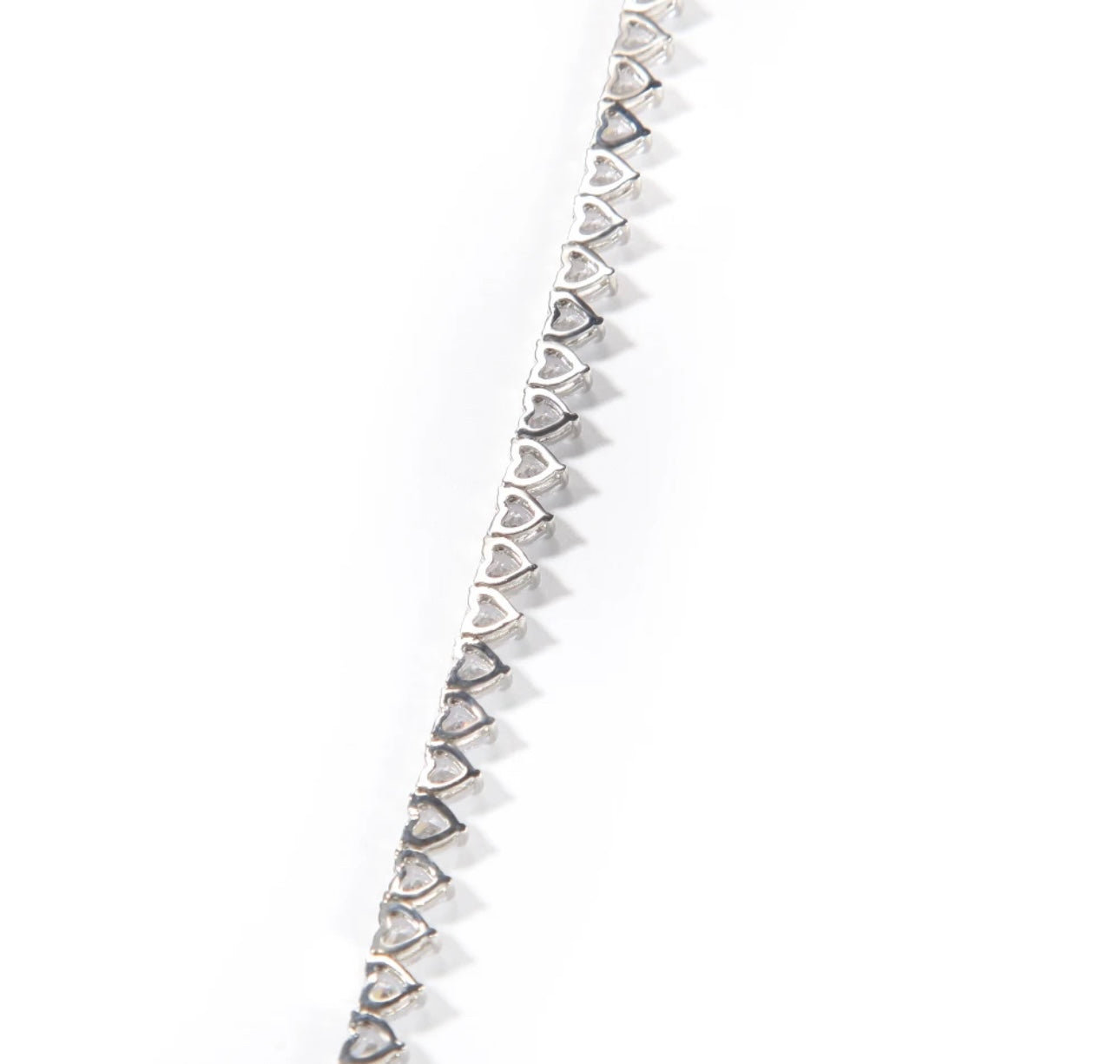 GET MONEY- Necklace