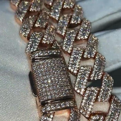 LINKS BRACELET