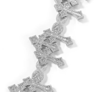 TRIO BRACELET