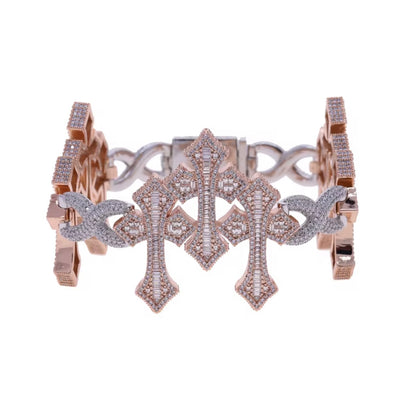 TRIO BRACELET