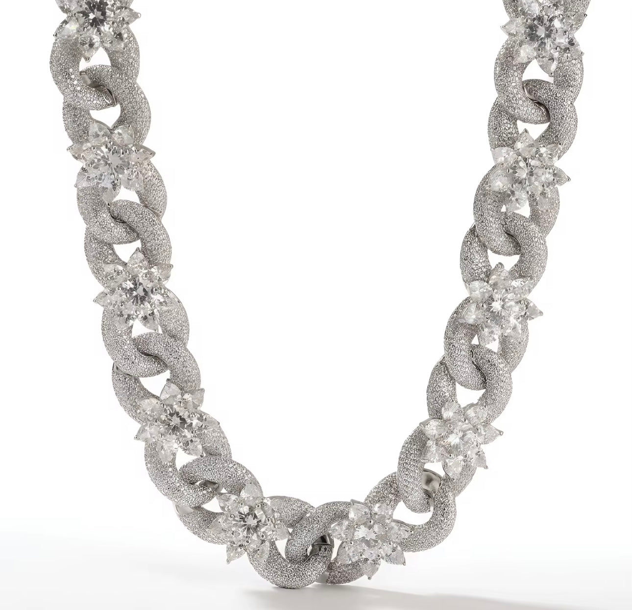 PASTEL 2.0 - Chain