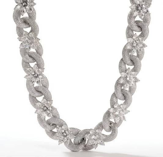 PASTEL 2.0 - Chain