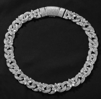 PASTEL 2.0 - Chain