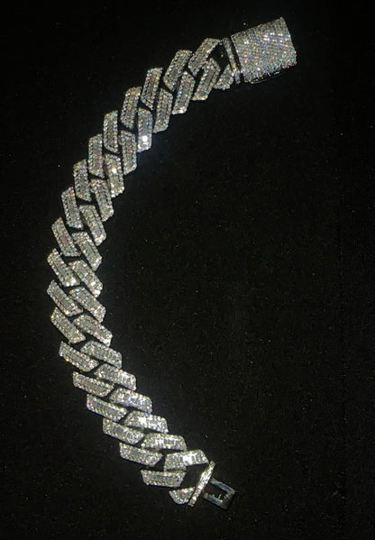 LINKS BRACELET