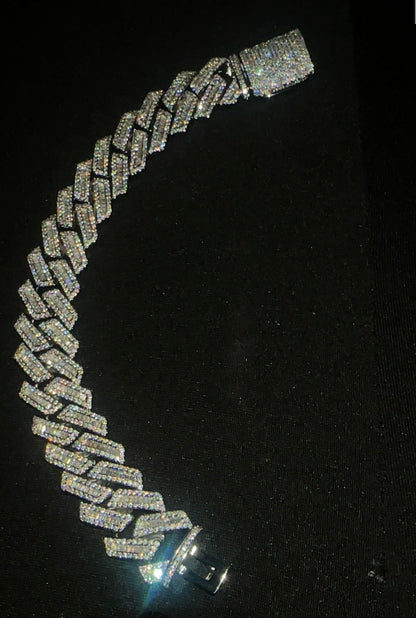 LINKS BRACELET