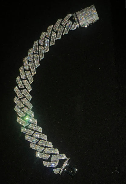 LINKS BRACELET