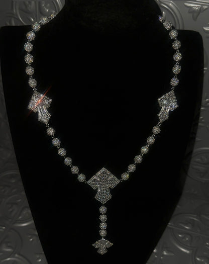 BALL DROP- Chain