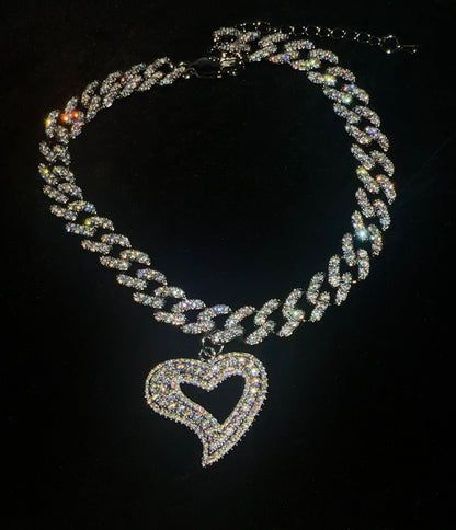 MIAMI MAMI- Anklet