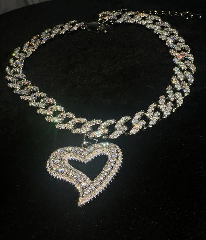 MIAMI MAMI- Anklet