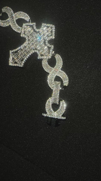 FIVE BRACELET